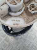 Kraftstofftankpumpe TOYOTA AVENSIS (_T25_) 1.6 VVT-i (ZZT250_) 0580313085