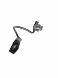 Wellenpositionssensor
 BMW 3 (E90) 320 d 0281002477