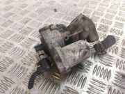 AGR-Ventil FORD TRANSIT Furgon 2.2 TDCi [RWD]