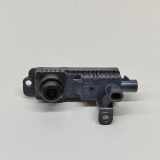 Videokamera auf der rechten Seite TESLA MODEL 3 EV 1100619-00-C