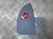 Armaturenbrett Seitenverkleidung KIA RIO Sedan (DC_) 1.5 16V 84764FD400 84764FD100