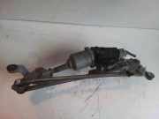 Scheibenwischermechanismus vorne SUZUKI SX4 (EY, GY) 1.9 DDiS 4x4 (RW 419D) 3811079J00