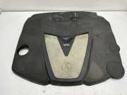 Motorabdeckung Mercedes-Benz R-Klasse (W251) A6420101767