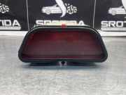 Zusatzbremsleuchte MERCEDES-BENZ M (W163) ML 400 CDI (163.128) A1638200156