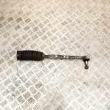 Spurstange rechts PORSCHE BOXSTER (986) 2.7 N/A