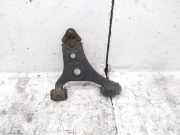 Querlenkerabstützung Mercedes-Benz A-Klasse (W169) A1693300307