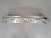 Aufprallträger hinten BMW X6 (G06, F96) 7420657