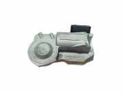 Zündschloss MERCEDES-BENZ SLK (R171) 200 Kompressor (171.442) A0355457732