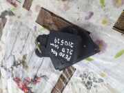 Accelerator Pedal Holder PEUGEOT 406 Coupe (8C) 2.0 16V N6680005F026