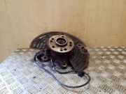 Radnaben vorne links MERCEDES-BENZ M (W163) ML 270 CDI (163.113)