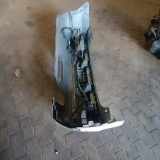 Hintere Stoßstange AUDI Q3 (8U) 2.0 TDI 8U0807521C 8U0807521D