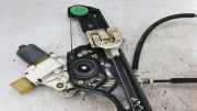 Fensterheber links vorne BMW 1er (E87) 0130822227