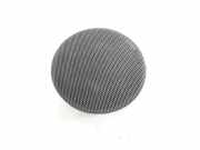 Lautsprecher im Armaturenbrett CITROËN C5 I Break (DE_) 2.2 HDi (DE4HXB, DE4HXE) 9623807677