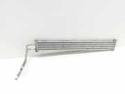 Servolenkungskühler BMW 5 Gran Turismo (F07) 530 d 7399003 7570100