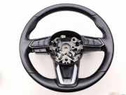 Lenkrad MAZDA CX-5 (KF) 2.2 D K0273