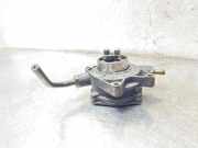 Vakuumpumpe OPEL ANTARA 2.2 CDTi 4x4 9140307520