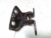 Türscharnier hinten links Kia Sportage 3 (SL) A046057