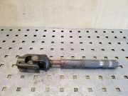 Gelenk für Lenkwelle Honda CR-V II (RD)