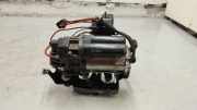 Federungskompressor AUDI Q7 (4M) 3.0 TFSI quattro 4M0616005H