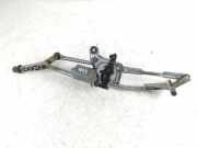 Scheibenwischermechanismus vorne VOLVO XC70 CROSS COUNTRY 2.4 T XC AWD 9171901 404606