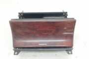 Aschenbecher Mercedes-Benz E-Klasse (W210)