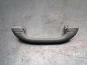 Dachgriff vorne rechts PEUGEOT 407 Coupe (6C_) 2.7 HDi 9652945877