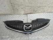Vorderer oberer Gitter MAZDA 5 (CR19) 2.0 CE1950712