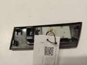 Bedientasten des rechten Sitzes MAZDA 3 (BL) 1.6 MZR CD BBM455321