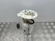 Kraftstofftankpumpe FORD B-MAX (JK) 1.6 Ti FV639H307BD