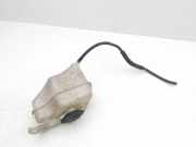 Ausgleichsbehälter HYUNDAI SANTA FÉ III (DM) 2.2 CRDi 4WD 254302W000