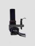 Nockenwellensensor FORD KUGA III (DFK) 2.5 FHEV BL3112K073BC