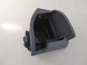 Getränkehalter NISSAN X-TRAIL (T31) 2.0 dCi 68430JG00A