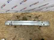 Aufprallträger hinten BMW 7er (E65, E66) 7015002