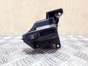 Zündschloss VOLVO XC70 II D5 AWD 3043A6G9FXCVR NT8156076G9FXCVR