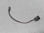 Beschleunigungssensor PEUGEOT 407 SW (6E_) 1.6 HDi 110
