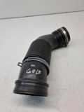 LUFTANSAUGKANAL-TEIL VW GOLF VII (5G1, BQ1, BE1, BE2) 2.0 GTI 5Q0129656D