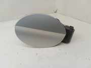 Motor für Tankdeckelverriegelung MERCEDES-BENZ CLS (C219) CLS 320 CDI (219.322) A2196300082