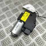 Schiebedachmotor KIA SORENTO IV (MQ4, MQ4A) 1.6 T-GDi Plug-in Hybrid AWD 50012278A00 55002077D