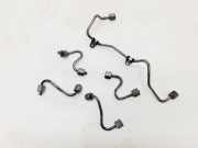 Kraftstoffleitung Mercedes-Benz B-Klasse Sports Tourer (W246, W242)