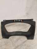 Geschwindigkeitsmesserverkleidung FORD TRANSIT Furgon 2.2 TDCi 90102V347017
