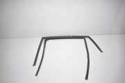 Türpolster hinten links BMW X6 (F16, F86) M 50 d 51357317813 7317813