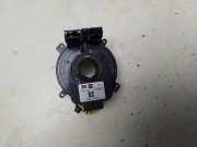 Schleifring OPEL ASTRA J 1.7 CDTI FTV00060 20817720