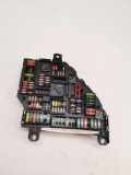 Sicherungskasten BMW 5 Touring (F11) 530 d 9264923
