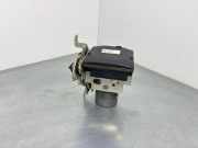 ABS Hydraulikblock AUDI A6 Avant (4G5, C7, 4GD) 3.0 TDI quattro 4G0614517AB