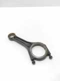 Pleuelstange PEUGEOT 407 Coupe (6C_) 2.7 HDi 00636206