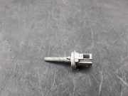 Temperatursensor SKODA OCTAVIA I (1U2) 1.9 TDI 1J0907543