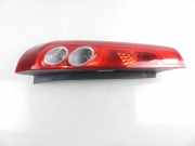 Rücklicht hinten links FORD FIESTA V (JH_, JD_) 1.4 TDCi 6S6113405B