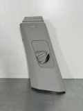 B Pillar Trim VW ARTEON SHOOTING BRAKE (3H9) 2.0 TDI 3G8868417