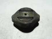 Getriebelager AUDI A6 (4F2, C6) 3.0 TDI quattro 4B0399151M