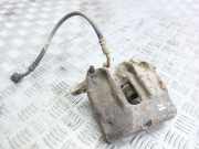 Bremssattel links vorne Nissan Terrano II (R20)